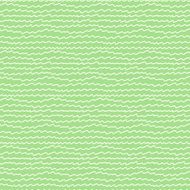 Seamless pattern with abstract geometric ornament N18