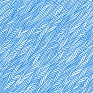 seamless pattern N848