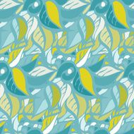 seamless pattern N849