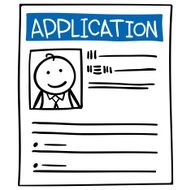 Application N2