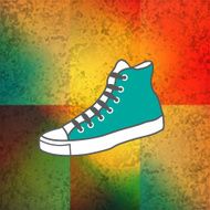 Gumshoes
