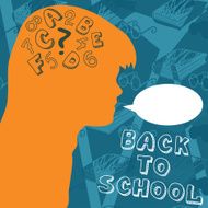 Back To School N782