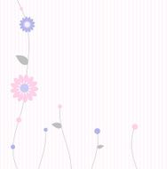 greeting card N103