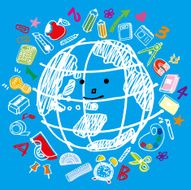 Earth children elements N2