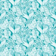 Abstract seamless pattern N67
