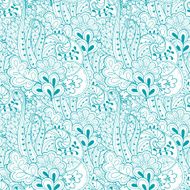 Abstract seamless pattern N68