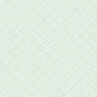 hand drawn pattern N10
