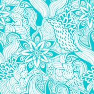 Abstract seamless pattern N70