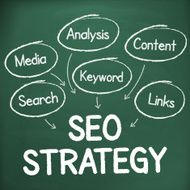 seo-strategy-05