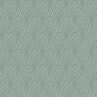 Triangle seamless pattern