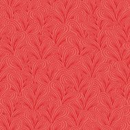 floral seamless pattern N107