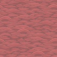 Waves seamless pattern N20