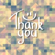 Thank You N119