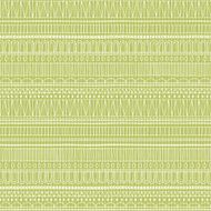 Seamless Border Pattern