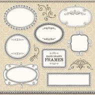 Frames Sketched N2