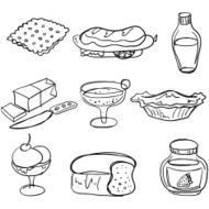 Food and Beverage 04