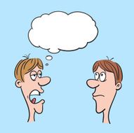 talk N2