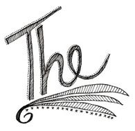The N3