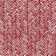 Smeared herringbone seamless pattern design
