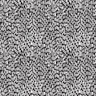 Marker stroke pattern N7