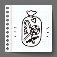doodle Candy N20
