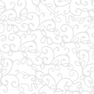 wave seamless pattern N8