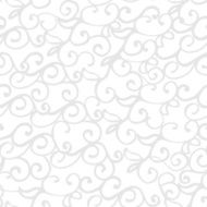 wave seamless pattern N9