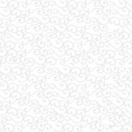 wave seamless pattern N10