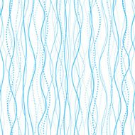 Abstract wave background N6