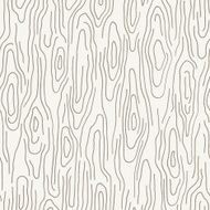 Wood texture N5
