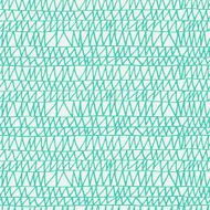 hand drawn pattern N11