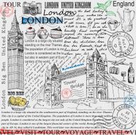 London N10