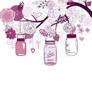 Jars N3