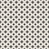pattern background N9