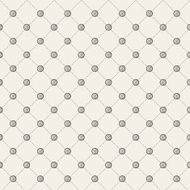 pattern background N10