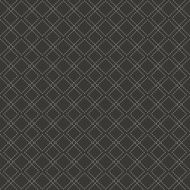 pattern background N11