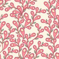 pink leaves N2