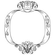 Doodle Frame N78