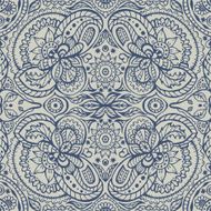 Seamless abstract pattern N23