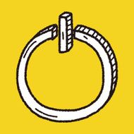 power doodle N10