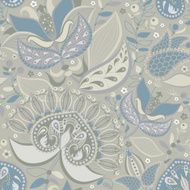 seamless pattern N855