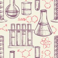 chemical equipment and formulas N2