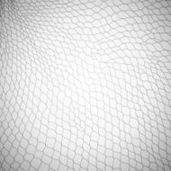 Doodle background N38