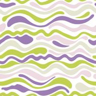 Colorful Pattern N5