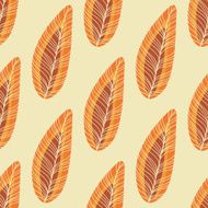 Fire Feather