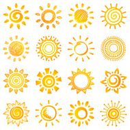 Sun N14