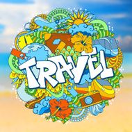 Travel N18