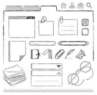 Interface Design Elements N3