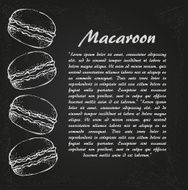 Macaroon 6