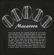 Macaroon 5